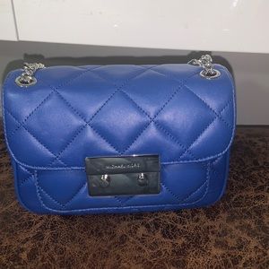 BRANd NeW!!!!!!   Michael kors handbag